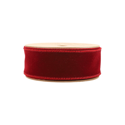 Christmas Ribbon Set 02 – 3 Rolls Craft DIY Deal Bundle  LaRibbons and Crafts