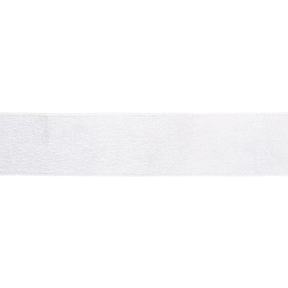 velvet ribbon