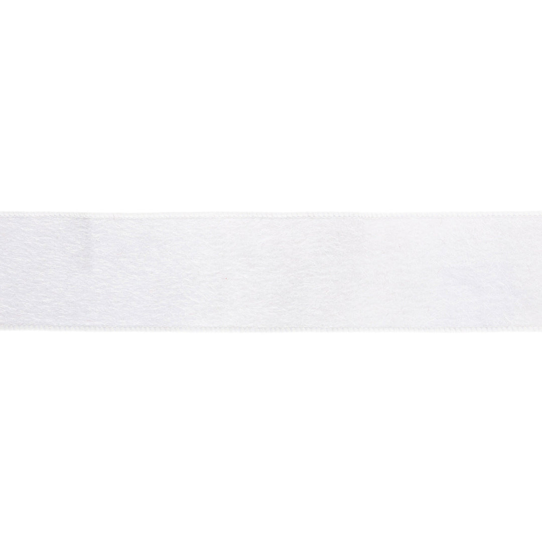 velvet ribbon