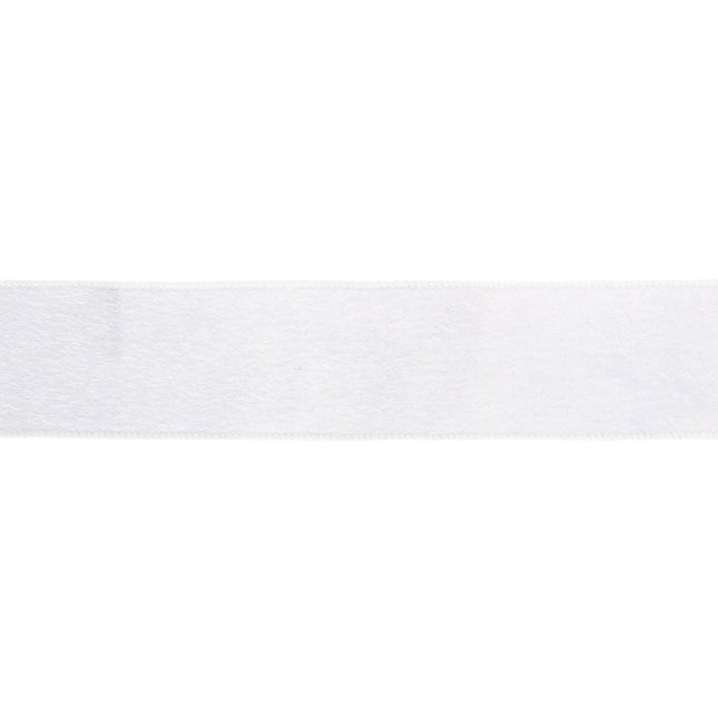 velvet ribbon