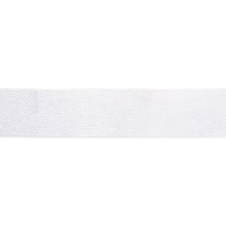 velvet ribbon
