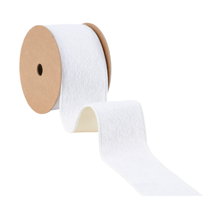 velvet ribbon