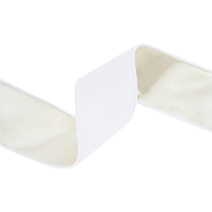 velvet ribbon
