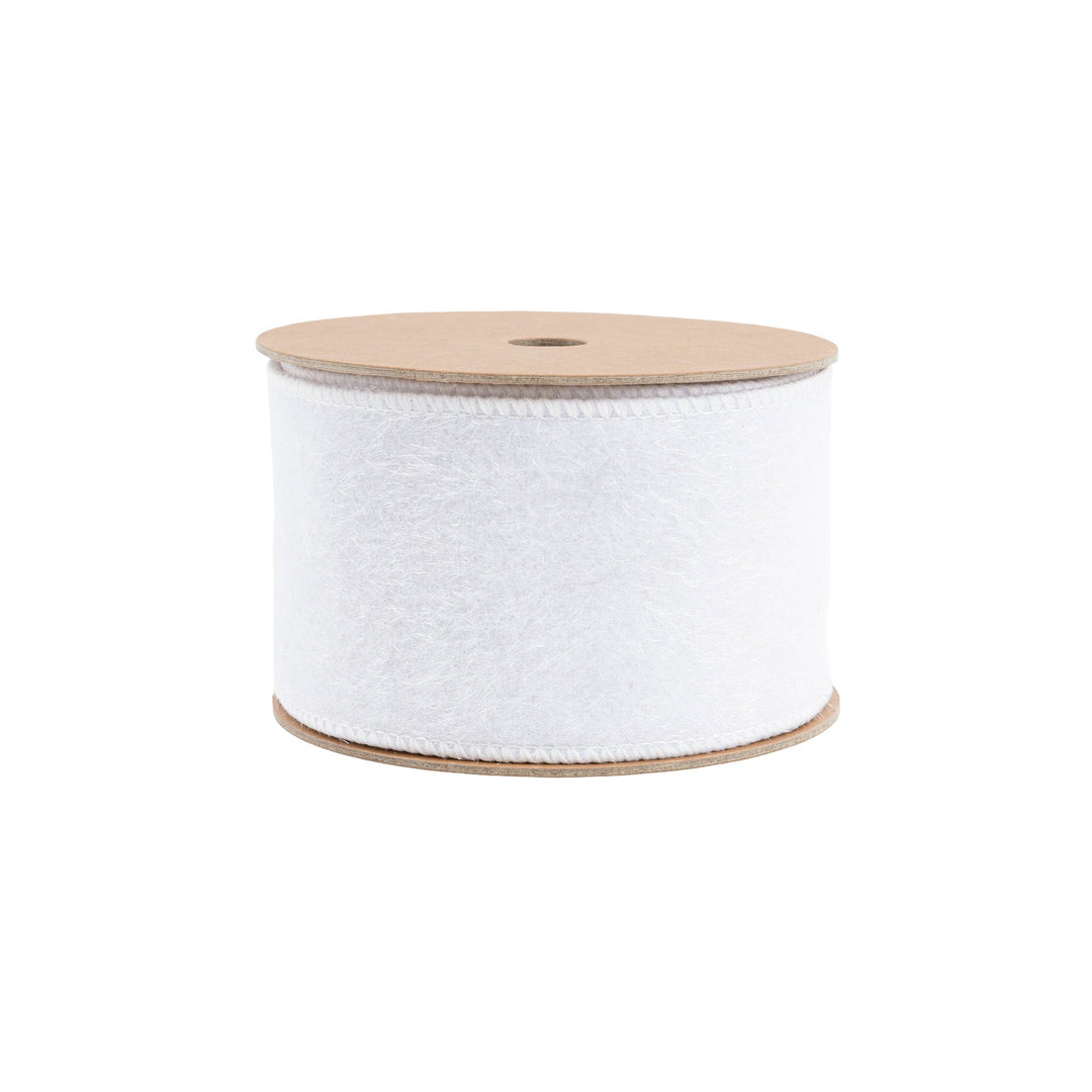 velvet ribbon