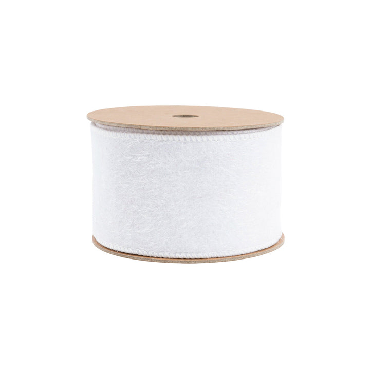 velvet ribbon