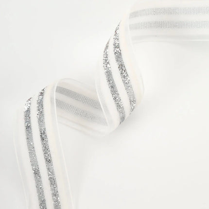velvet ribbon