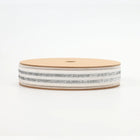 velvet ribbon