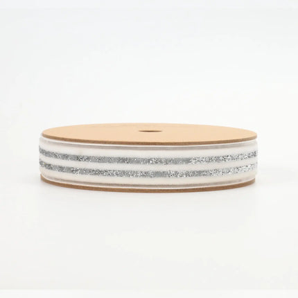 velvet ribbon