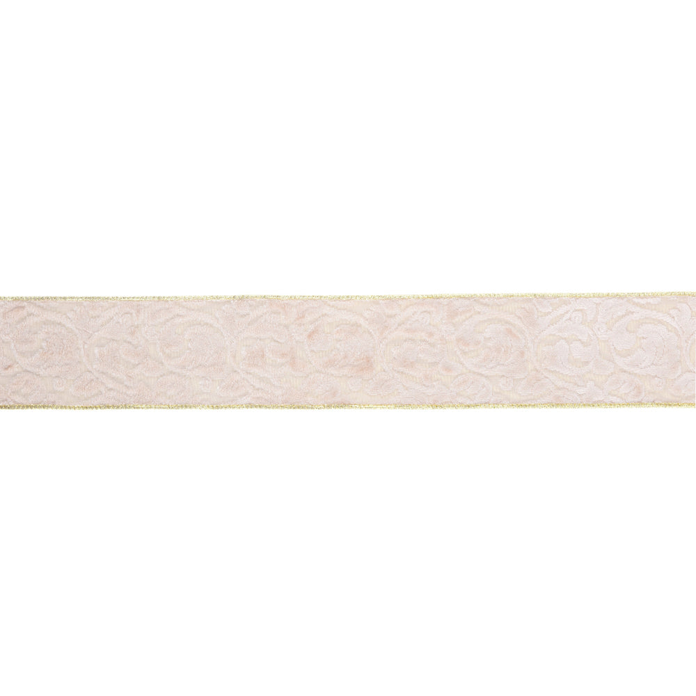 velvet ribbon