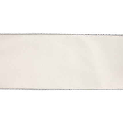 velvet ribbon