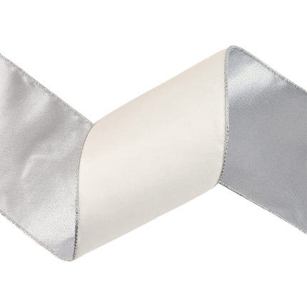 velvet ribbon