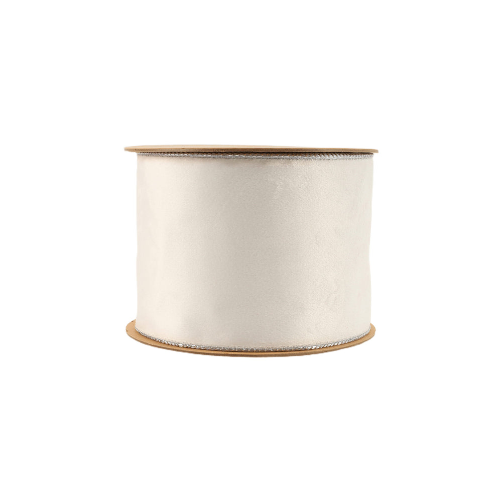 velvet ribbon
