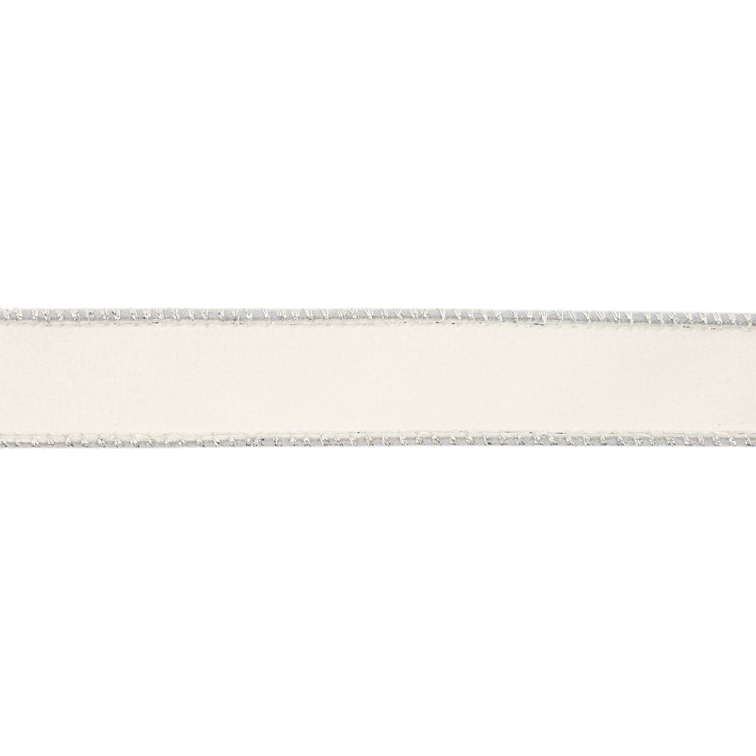 velvet ribbon