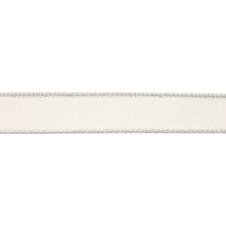 velvet ribbon