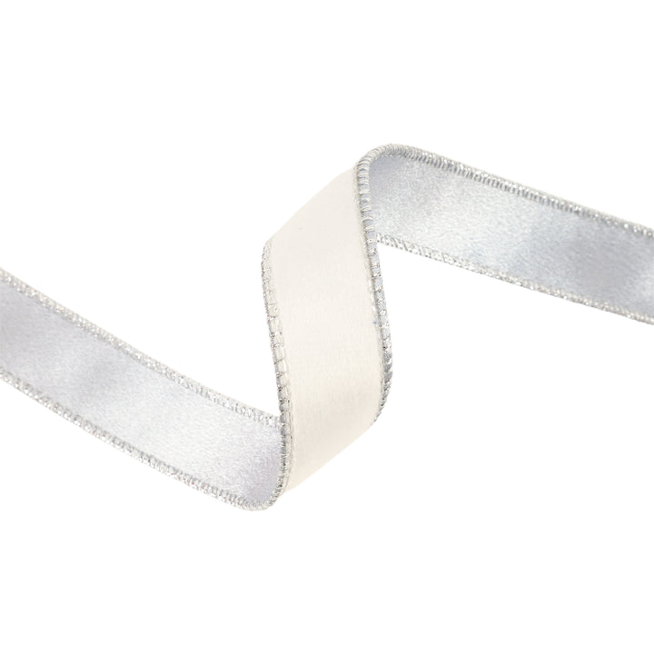 velvet ribbon