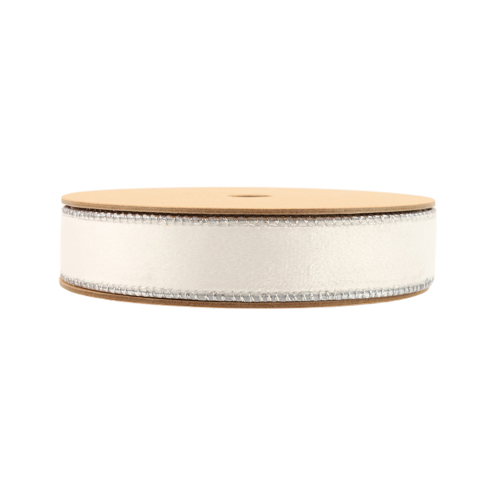 velvet ribbon