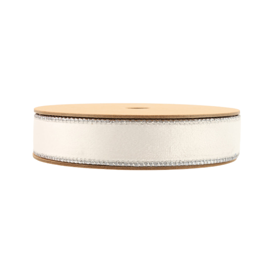 velvet ribbon