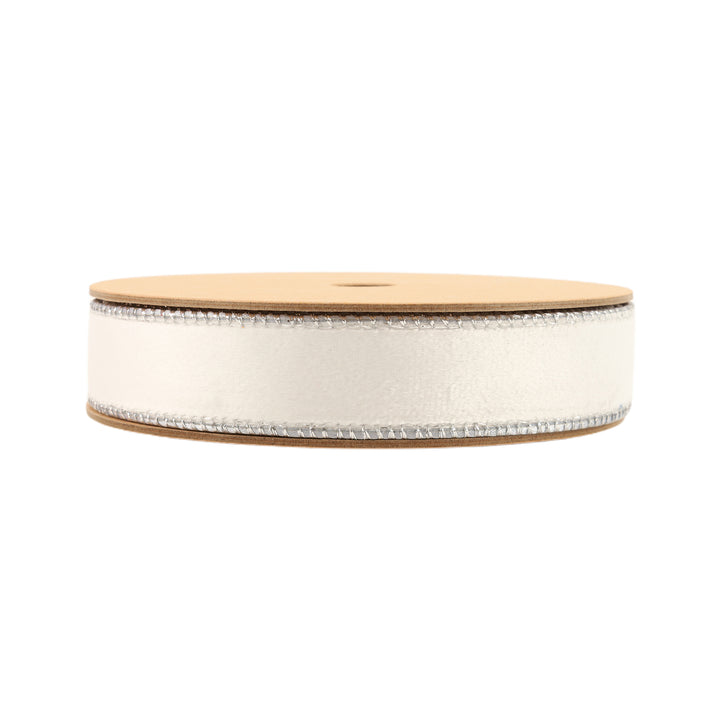 velvet ribbon