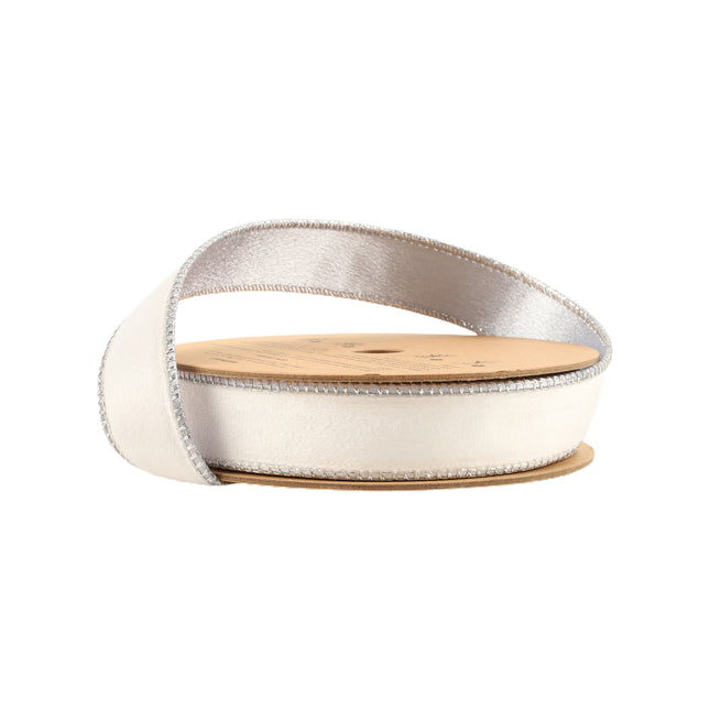 velvet ribbon
