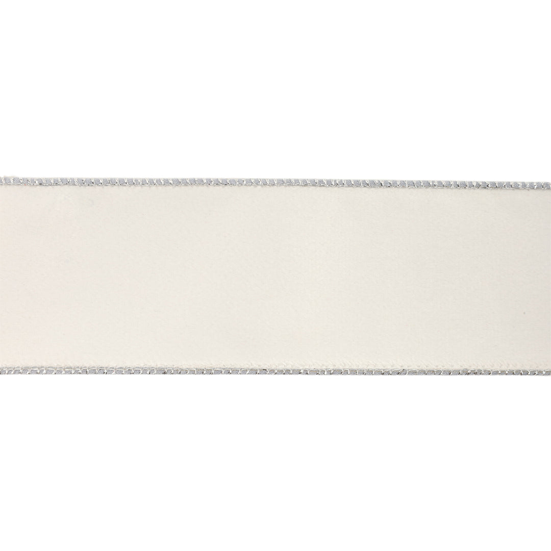 velvet ribbon