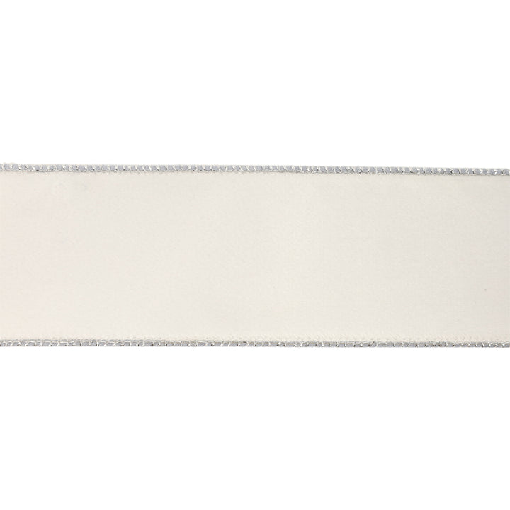 velvet ribbon