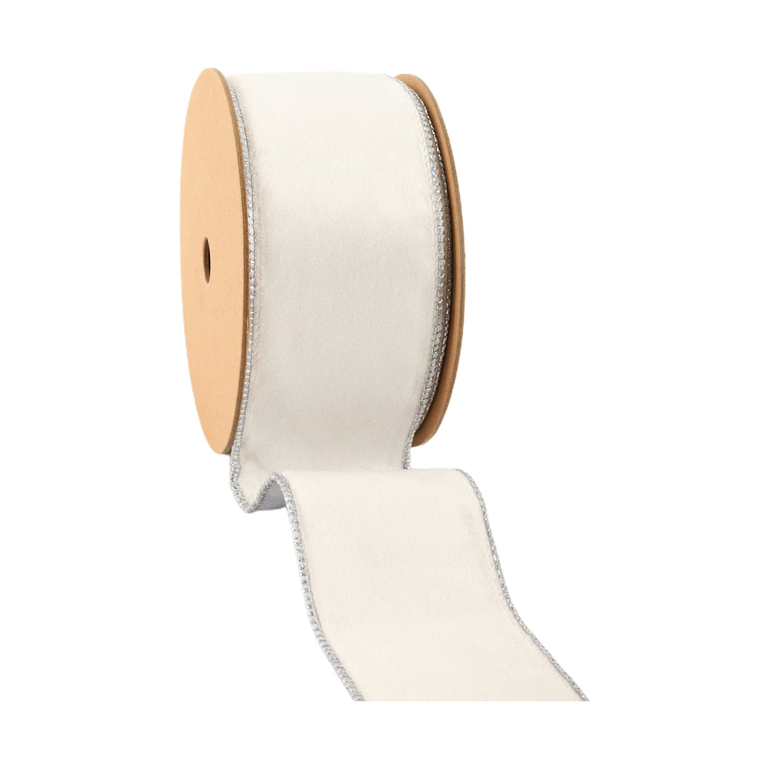 velvet ribbon