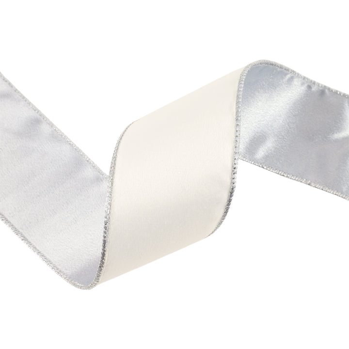 velvet ribbon