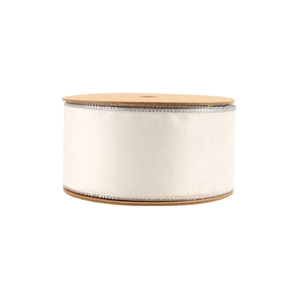 velvet ribbon
