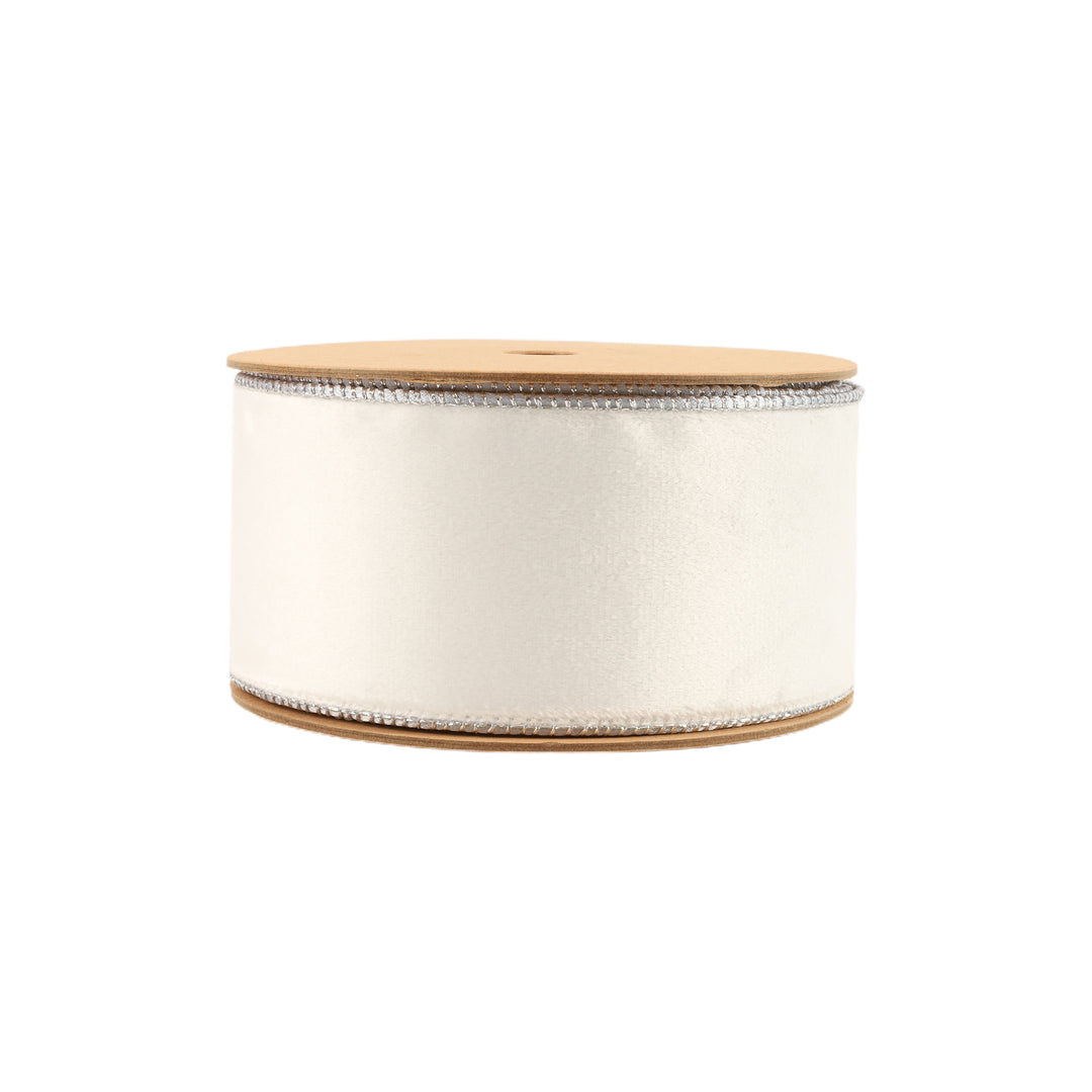 velvet ribbon