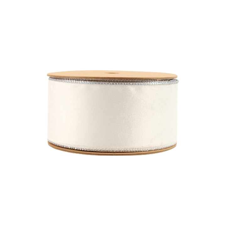 velvet ribbon