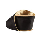 black velvet ribbon