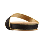 black velvet ribbon