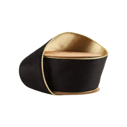 black velvet ribbon