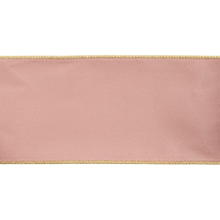 velvet ribbon