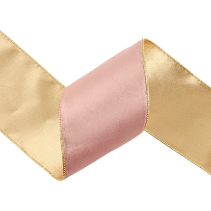 velvet ribbon