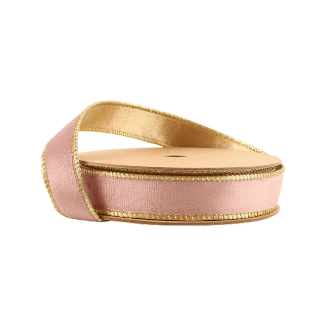 velvet ribbon