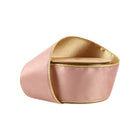 velvet ribbon