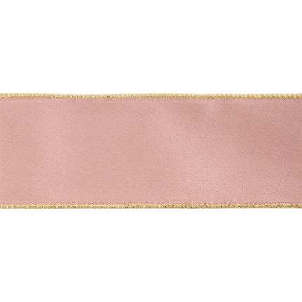 velvet ribbon
