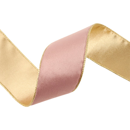 velvet ribbon