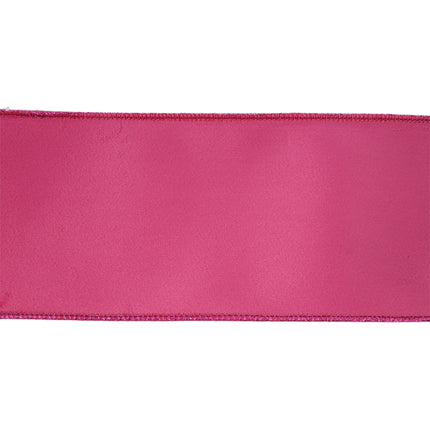 velvet ribbon