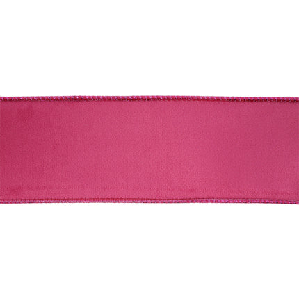 velvet ribbon