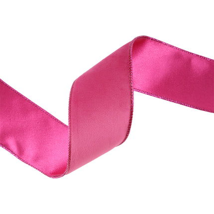 velvet ribbon