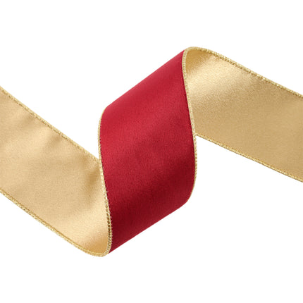velvet ribbons