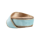 velvet ribbon