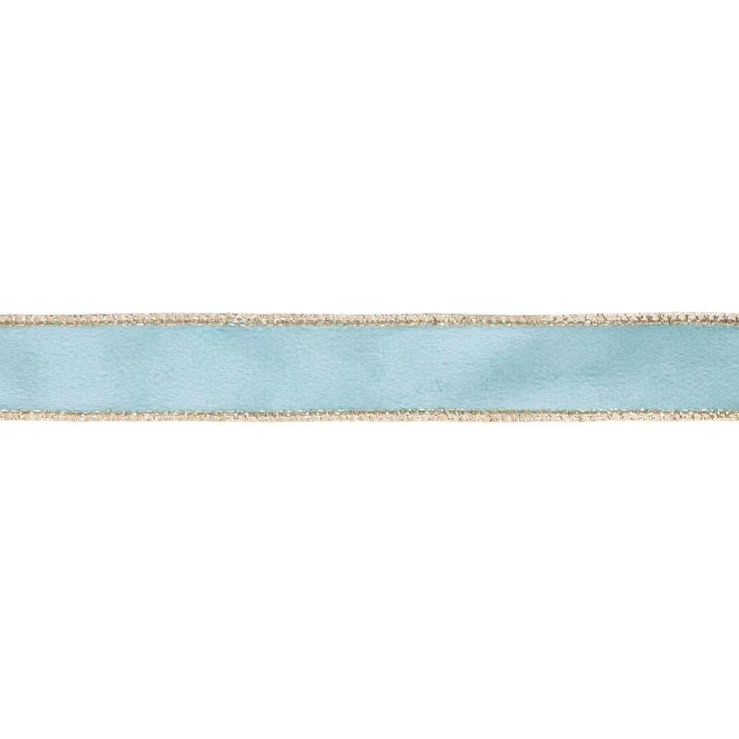 velvet ribbon