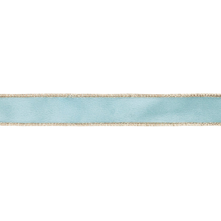 velvet ribbon