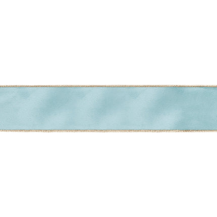 velvet ribbon