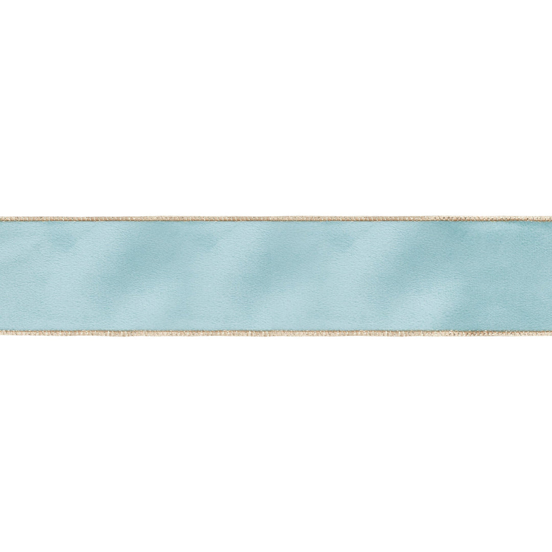 velvet ribbon