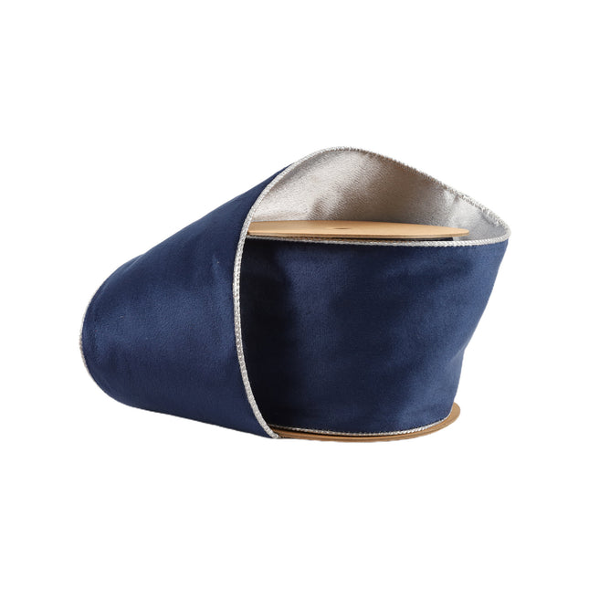 velvet ribbon