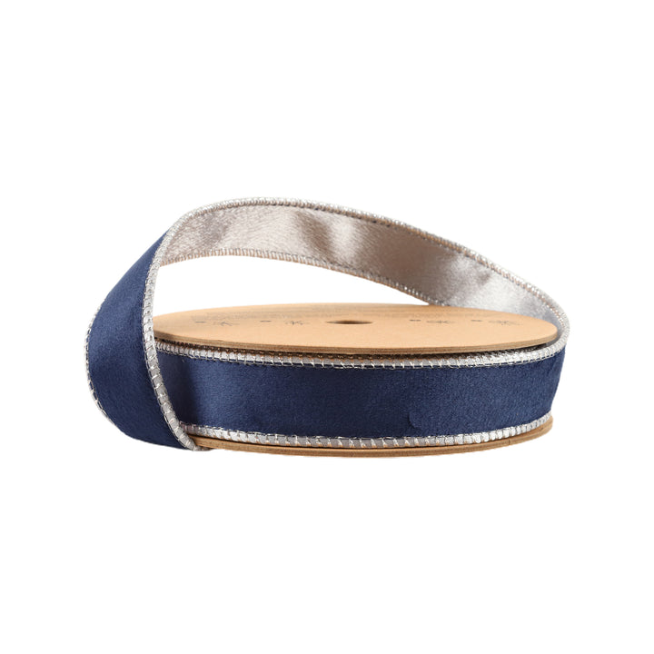 velvet ribbon